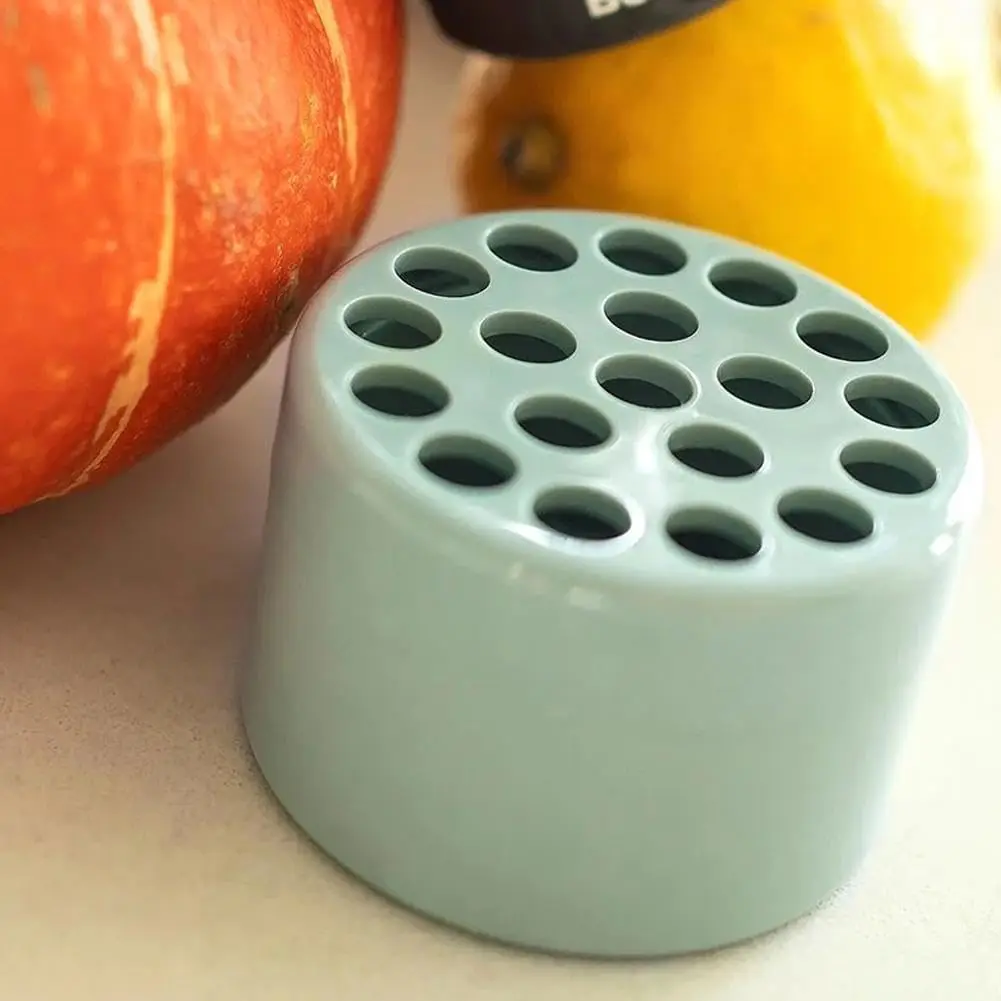 Flower vase stem rack flower arrangement rack bouquet rack flower arrangement tool