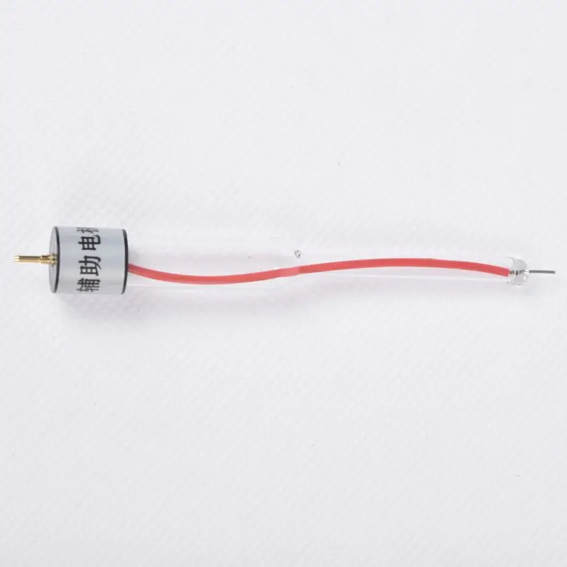 Guaranteed Quality AS-1 Decomposition Analyzer Indicator Electrode