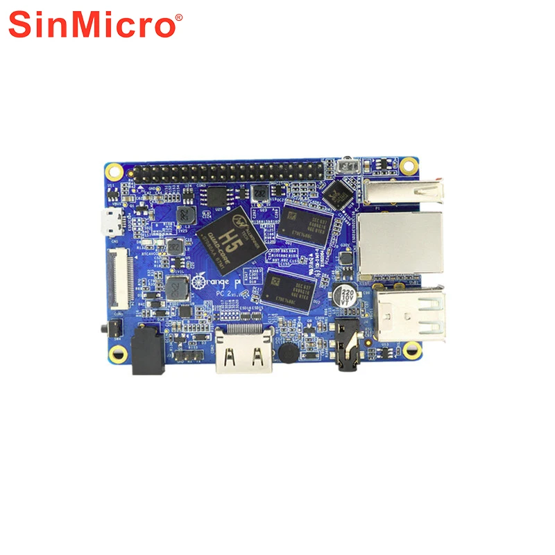 Amplifier Board With PCBA SMT Assembly PCB Prototype China OEM Manufacturer PCBA DIP Assembling