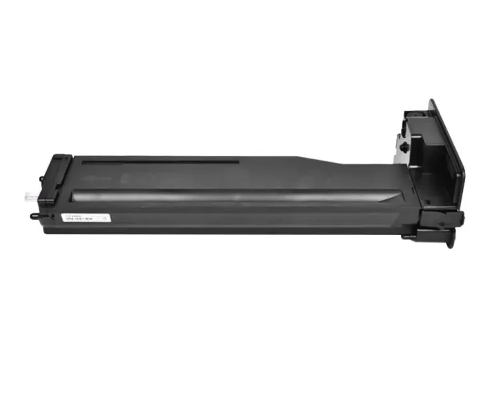 Compatible Toner Cartridge For Hp 1333a W1333a Use In Laserjet Mfp M437n 437dn M437nda M439 M439dn M438nda M437 M438 Series