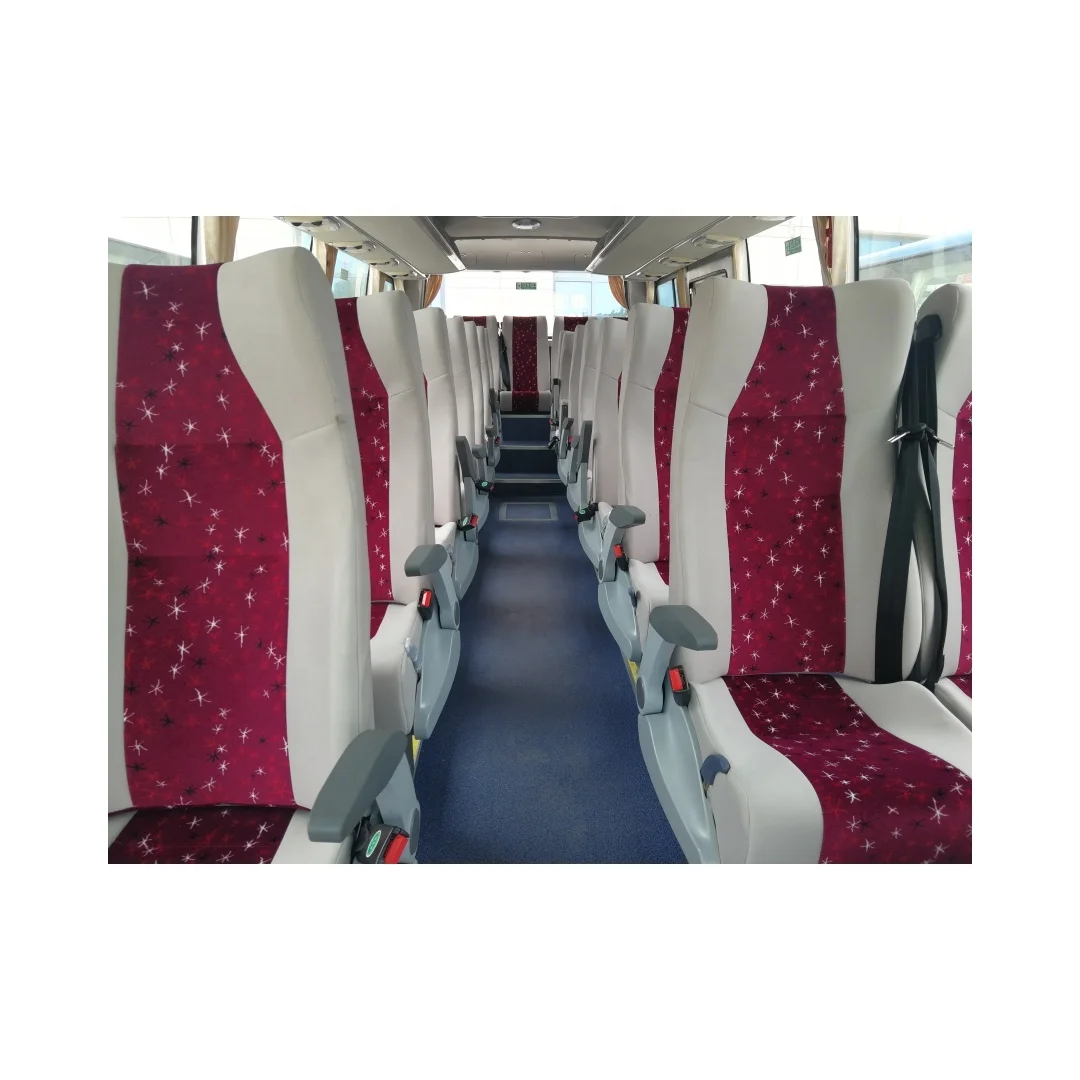 Легкие электрические автомобильные напольные покрытия пластиковые полы покрытие противоскользящие виниловые полы