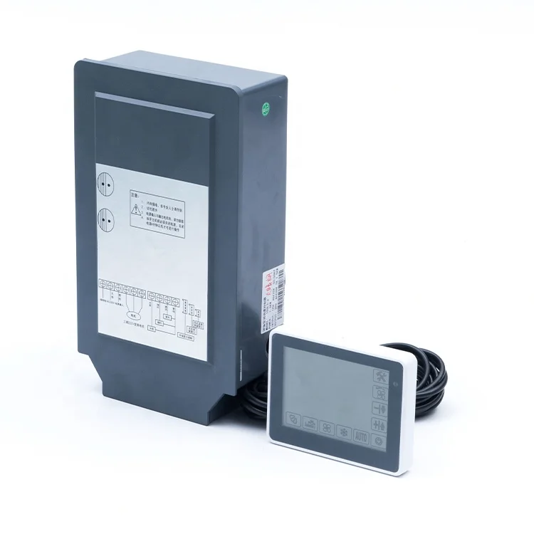 220V 1.5KW  CHINA AC DRIVE  101L3-1R5G1-B  frequency inverter Air Cooler Speed Controller inverter  50hz 60hz