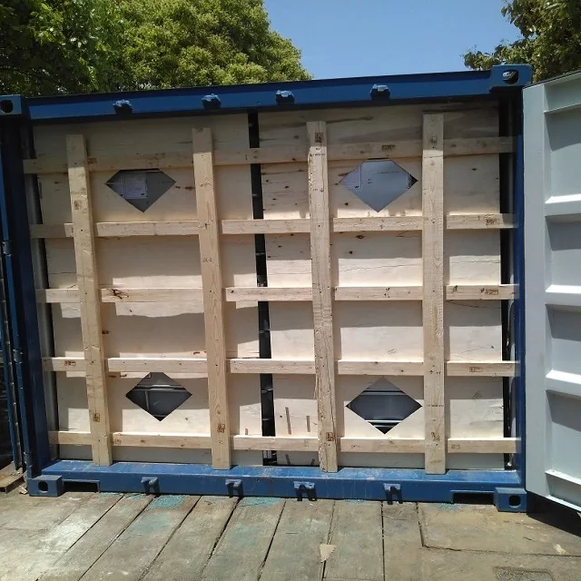 Isobutyl methyl carbinol MIBC