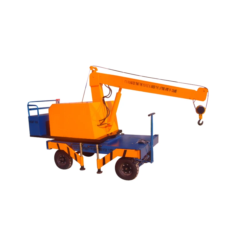 Electric Crane-p56 (1).jpg