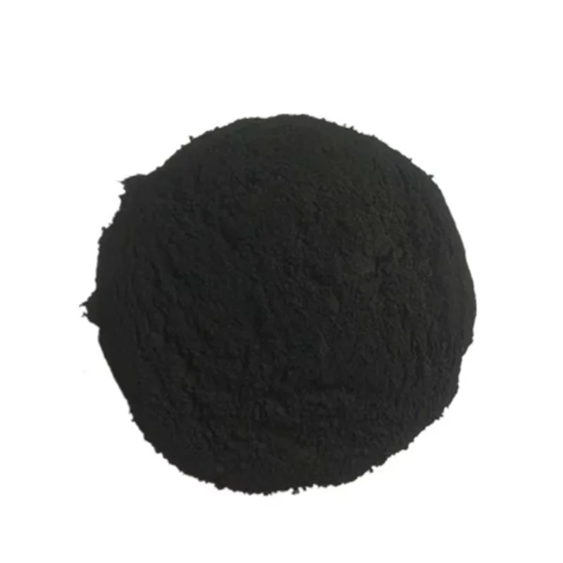 High quality products from Chinese suppliers CAS 7440-05-3 Palladium