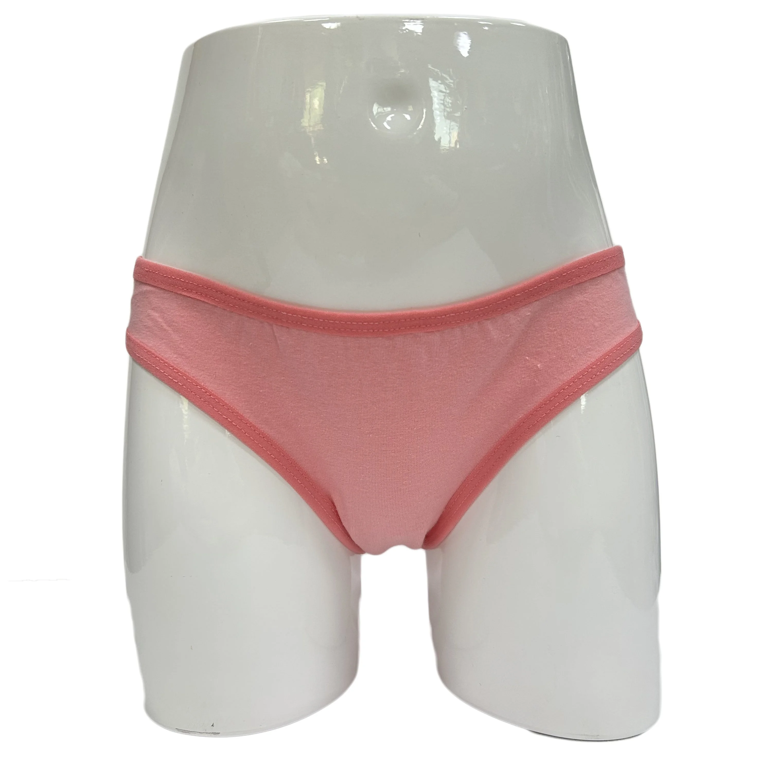 Girl Soft Underwear Bamboo Baby Kids Shorts toddler Underwear Baby Girl Underwear