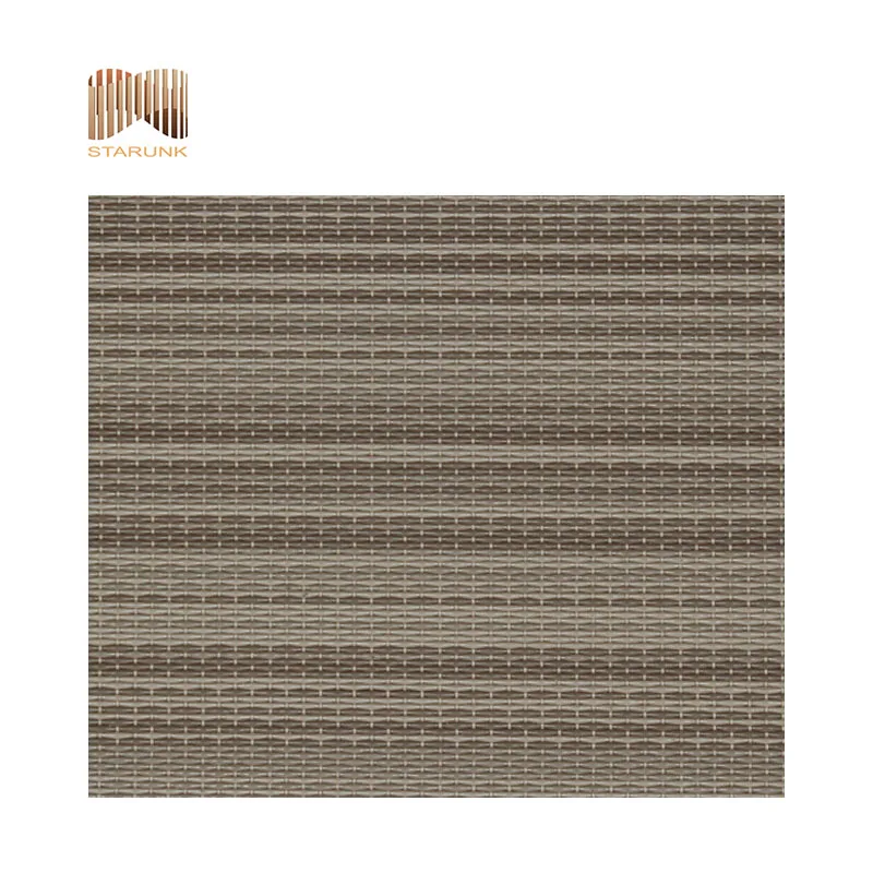 Commercial Bitumen Backed Tufted Carpet Tiles Splice Carpet 50X50cm Four Piece Set Carpet Tile Bed
