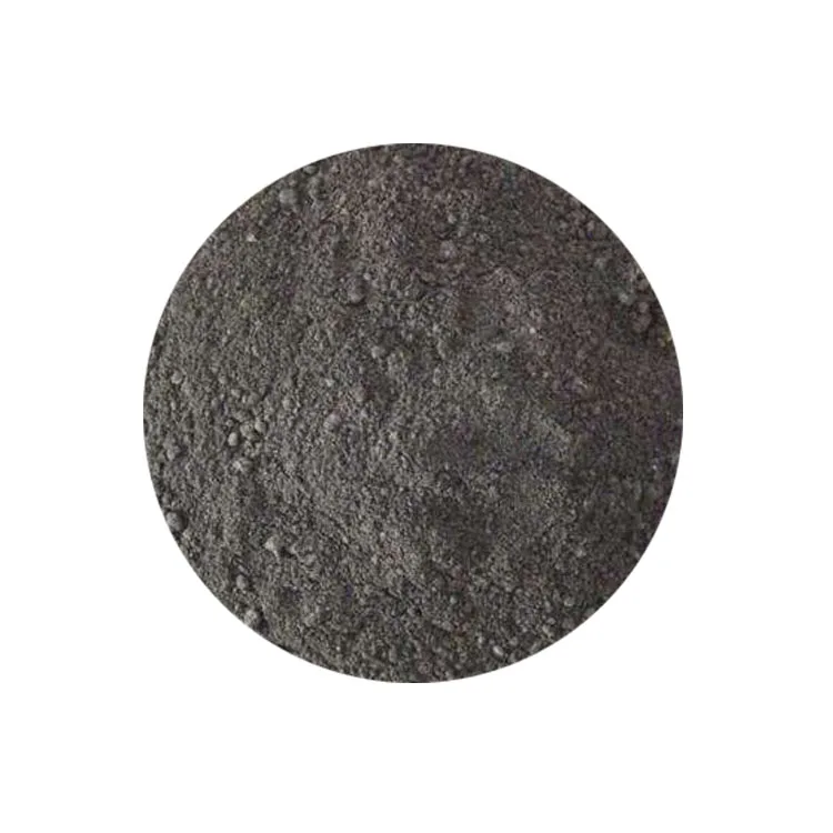 Bio-fertilizer Azotobact Bacillus Mixed Azotobacter Rhizobium China Supplier