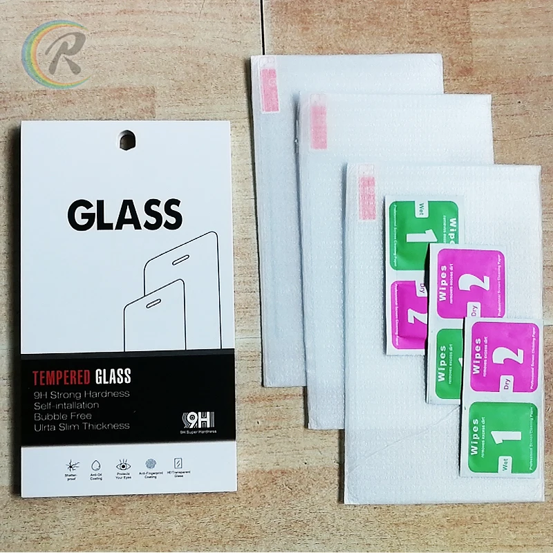 Anti Shock Game Player Protective Film For Nintendo Switch Tempered Glass Screen Protector For Nintendo Switch Lite