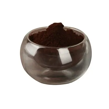 
Factory Manufacture Various Health Puer Price Flavour Tea Powder Instant 