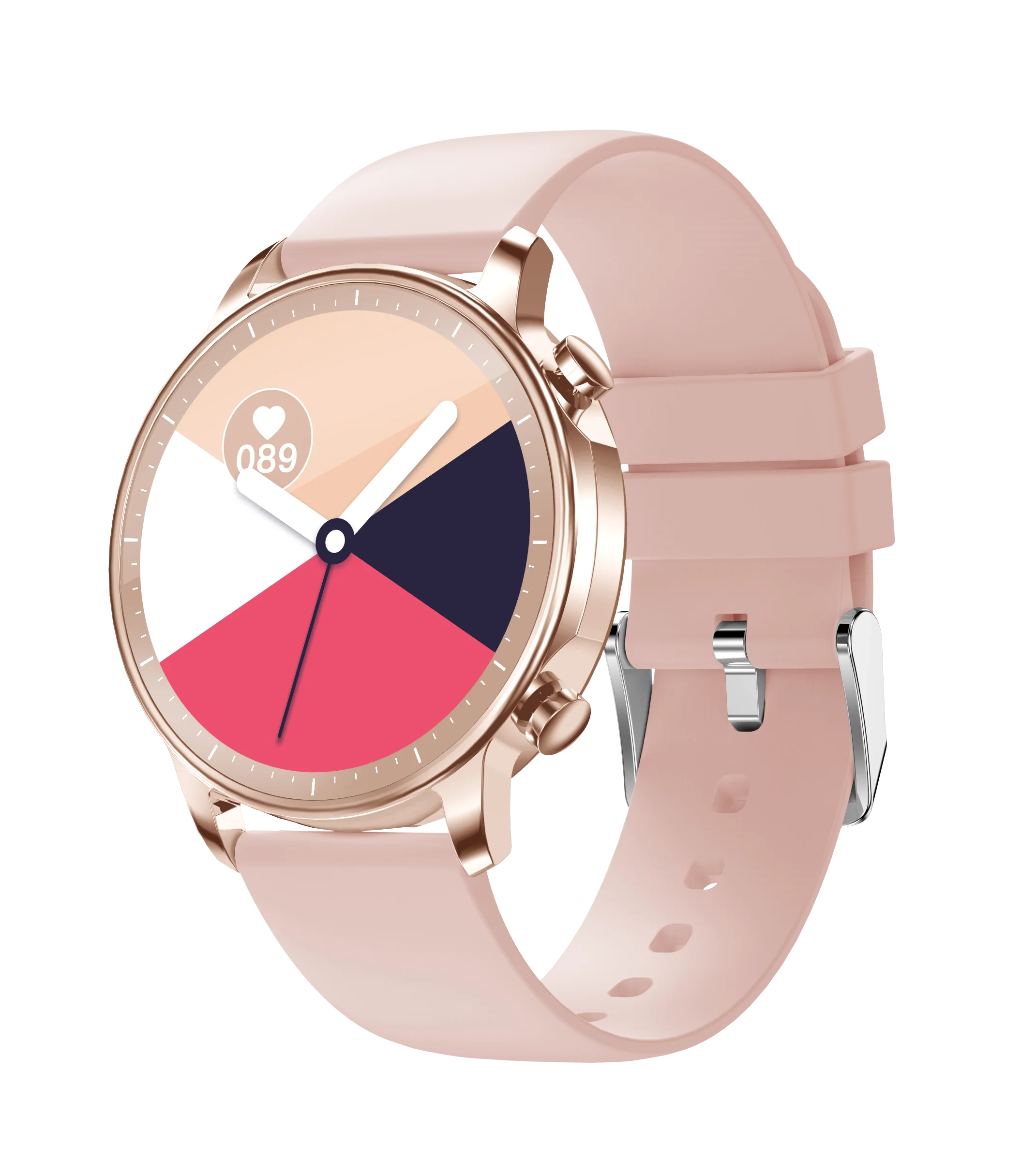 V23 weather forecast band with blood pressure pulse watch wristband fitness tracker watch smart phone