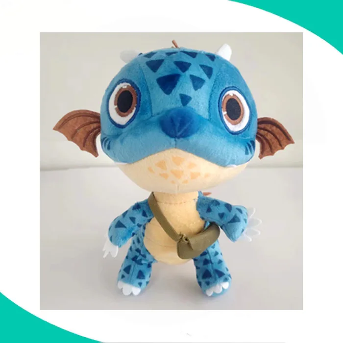 wholesale manufacturer OEM make your own doll soft stuffed talking custom plush toy