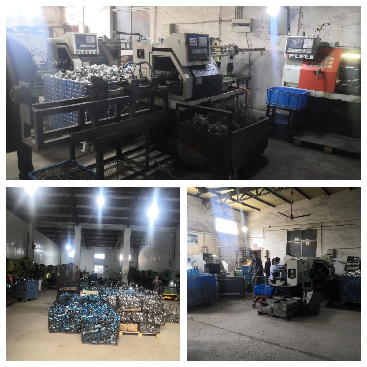 commercial corn grinder machine