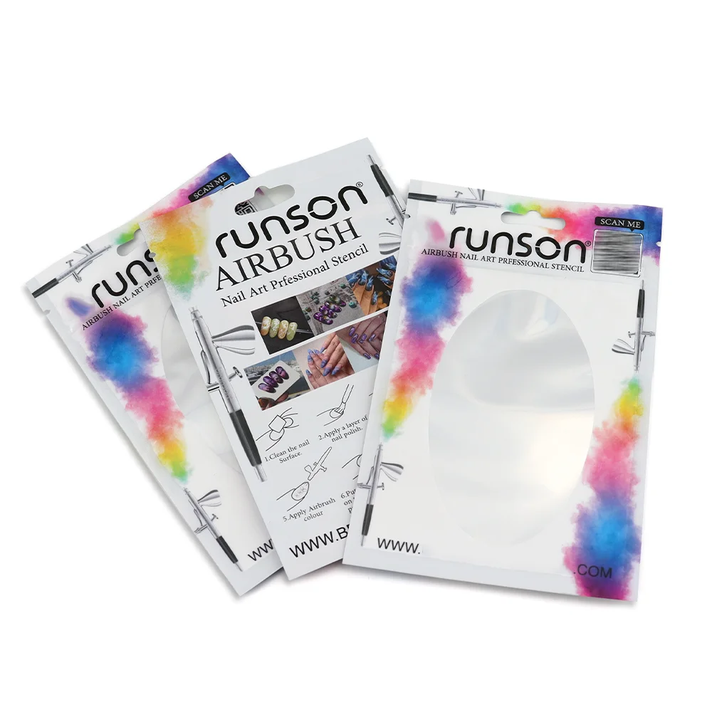 Custom Printed Heat Seal 3.5 28G 1oz Candy Doypack Smell Proof Stand Up Pouch Plastic Packaging Mylar Ziplock Bags