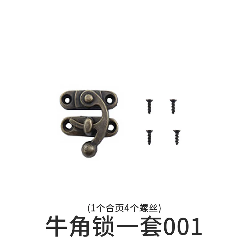 Crystal Glue Mankala Chessboard Chess Piece Resin Mold Set Return to Warehouse Mancala Parent-Child Game Silicone Mold