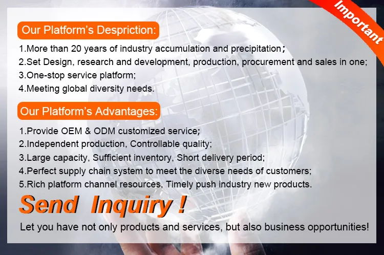 Best seller custom color plastic spice bottles with grinder  bottle