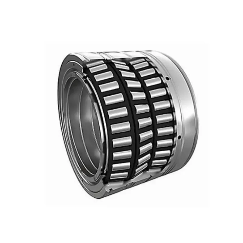 Large Size Industrial Bearing Four Row Tapered Roller Bearings 382960  Old Model 2077960  for Rolling Mills 420*300*300