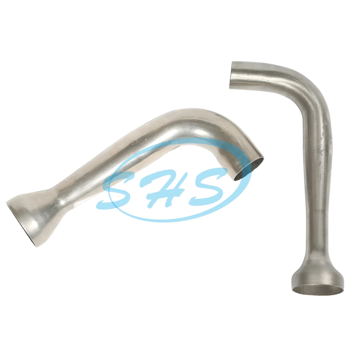 Foshan manufacturer Astm Aisi ss pipe inox 201 304 316 430 316l 1 inch 3/4 inch stainless steel pipe /tube gas stoves pipe