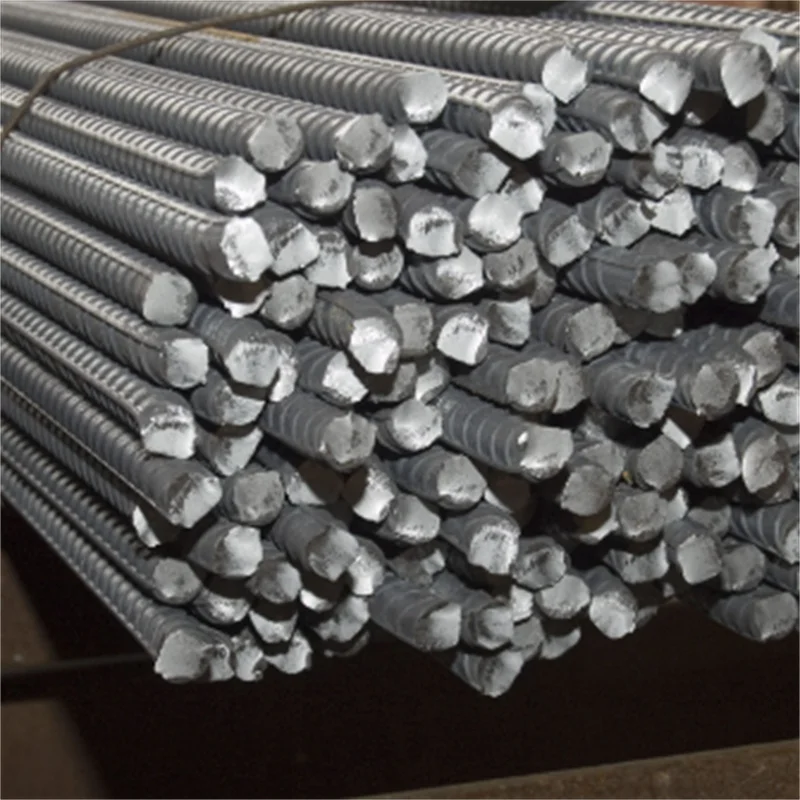 Базальтовые арматуры, цены, инструменты, изготовление на заказ, высокое качество, сделано в Китае