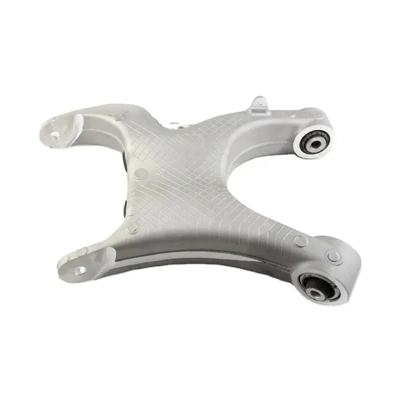 High quality left right rear auto parts control arm OEM 33326770951 33326770952 for X5/E70