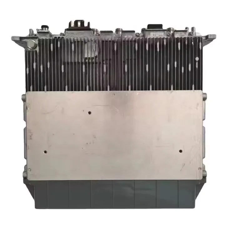 FRHF 472849A AirScale NSN 2600 Subrack BBU RRU базовая станция GSM LTE беспроводное инфраструктурное оборудование