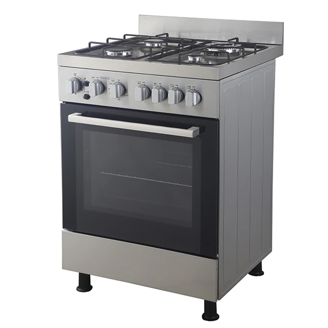 Promotion Popular Free Stand Grill Piza Oven Chicken Rotated Electric