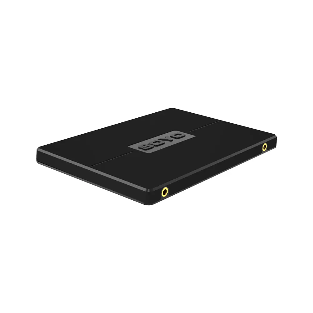 manufacturers oem 2.5inch sata 120gb 240gb 512gb ssd hard drive gaming pc ssd