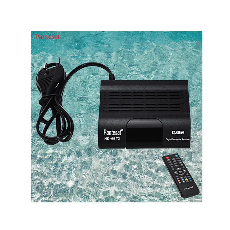 Dvb-t2 Iptv Expressvpn Download Dvbt2 Receiver Dvb-T2 Tuner  decoder satellite tv receiver set-top box  DVBT2 set top box dvb t2