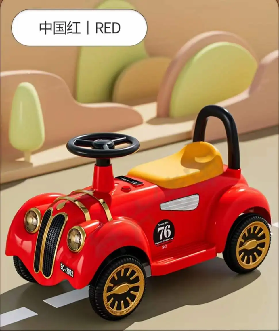 Direct Factory motor bike kids large size/ kids motor bike for children 7-12 years