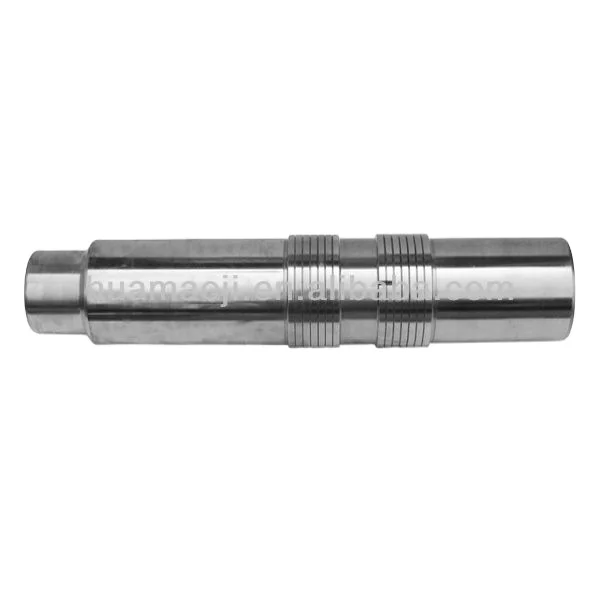 K330S Steel Bucket Teeth for 30-Ton Excavators Dirt Digging Tooth Keeper Pin Included New Condition
