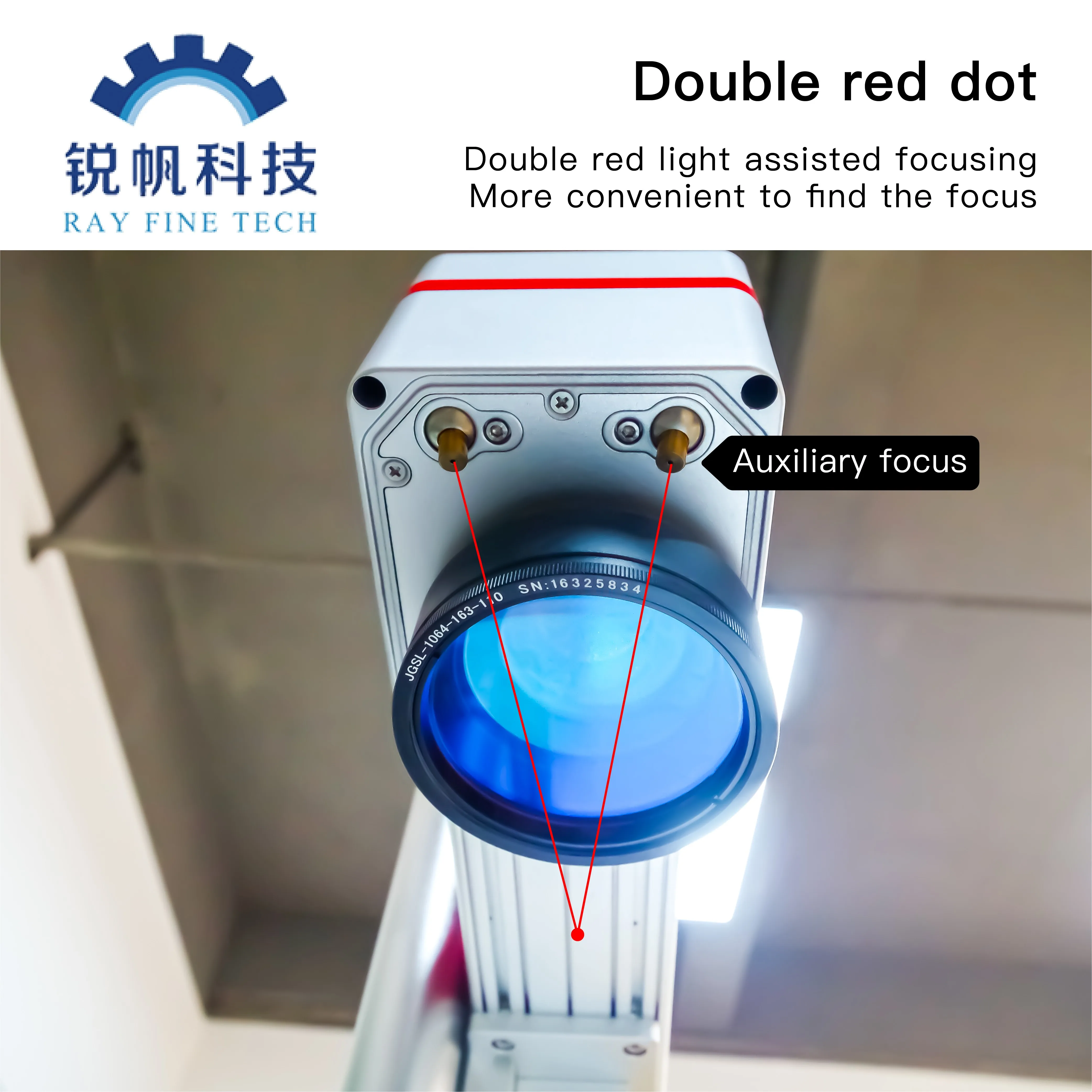 Ring engraving MAX RAYCUS JPT 20w 30W 50W  portable small fiber laser marking