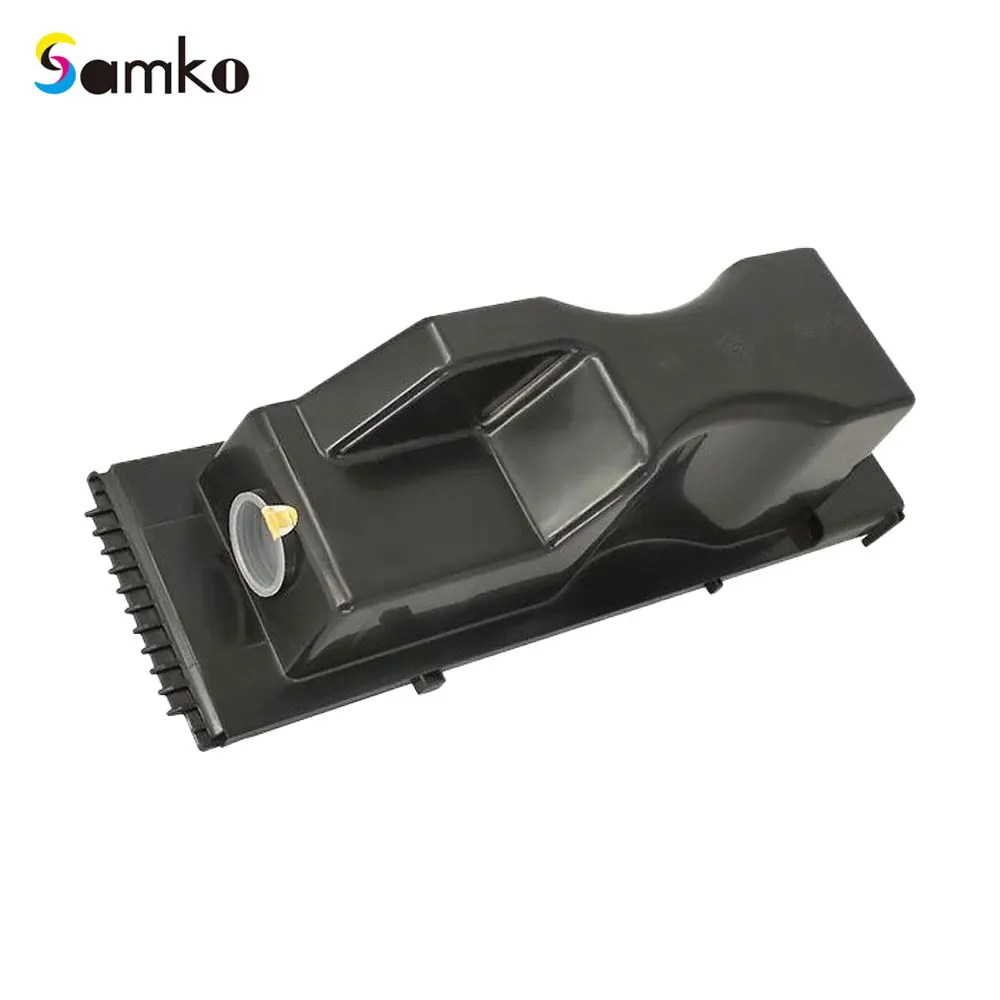 Compatible Toner Cartridge For Canon NPG18 GPR6 C-EXV3 use in 2200 2800 3300 3320i