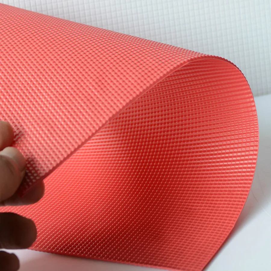 1/50-1/100 PVC 3D Model Train Railway Scale Sheet For Architectural Building Layout