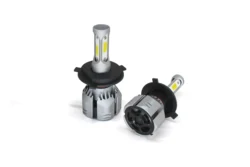 New Style Car Led Headlight S2 Super Bright Light Best Sales Car Headlight Bulb