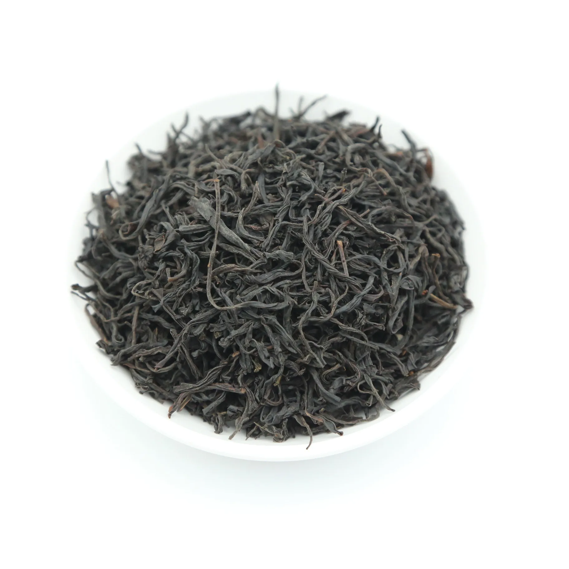 Original Manufacturer Supply high quality women instant organic black tea leaves bulk