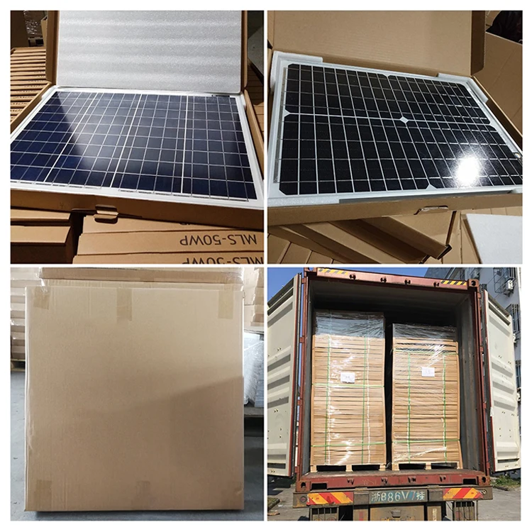 High Efficiency Solar Panel 325W Poly 340W 350W 360W Hot Selling Cheap Handybrite PV Modules Paneles Solares Panneau jinko Thin