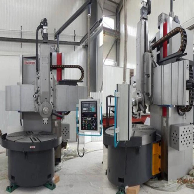 C51 Series Single Turret Automatic Lathe Manual