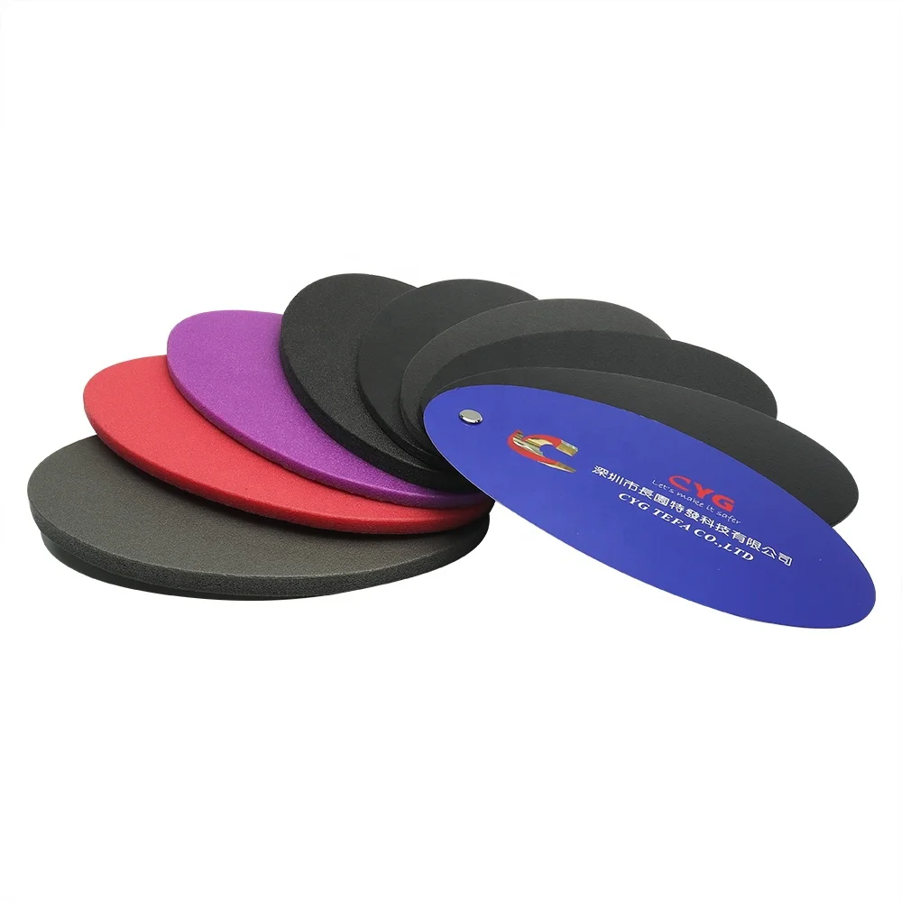 Фабрика облучения закрытые клетки теплоизоляция Crosslink материал полиэтилен Ролл Лист XPE IXPE пены