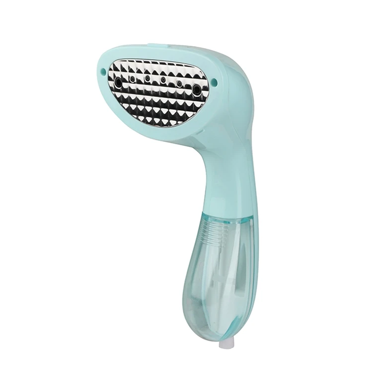 Factory Sale Various Widely Used Popular Product Handle Cheap Garment Iron Steamer commercia iron