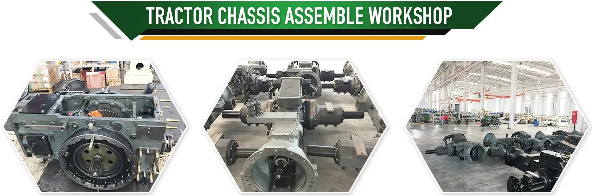Chassis Assemble.JPG