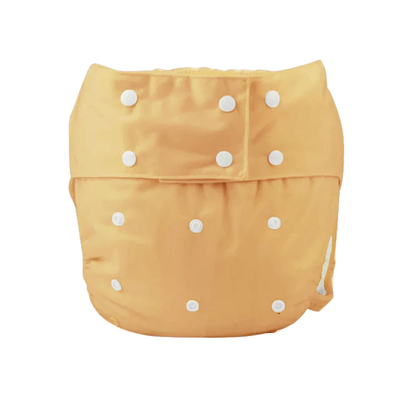 Abdl Thick Adult Diapers Adult Baby Boy Diapers Adult Sized Baby Diapers