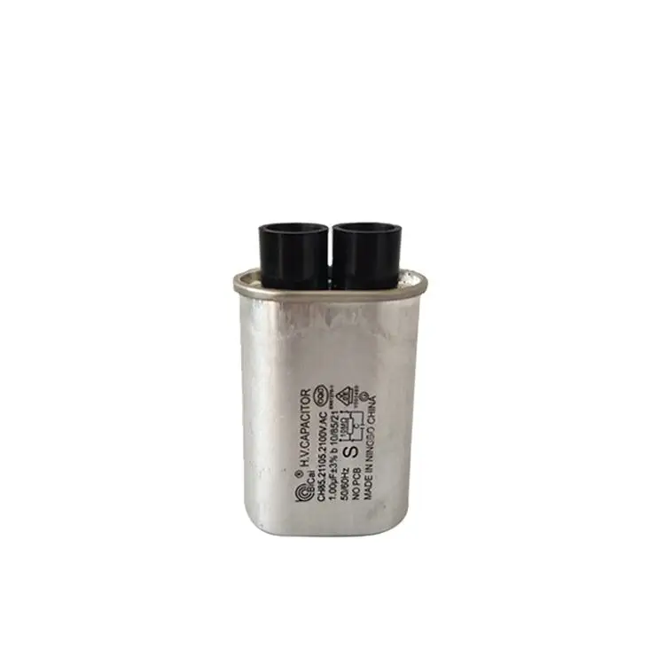 Electrolytic capacitor 35V220UF 8*10.2MMic chip
