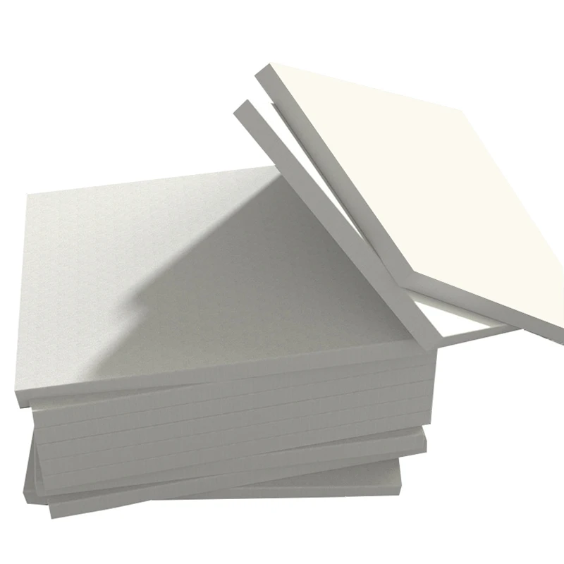 China Manufacture Wholesale EVA Sponge Foam Sheet High Density EVA Foam Sheet for Making Slipper Shoes