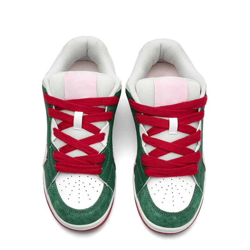 Manufacturer Factory Wholesale New Arrives Sneaker High OEM Basketball Sneakers Men