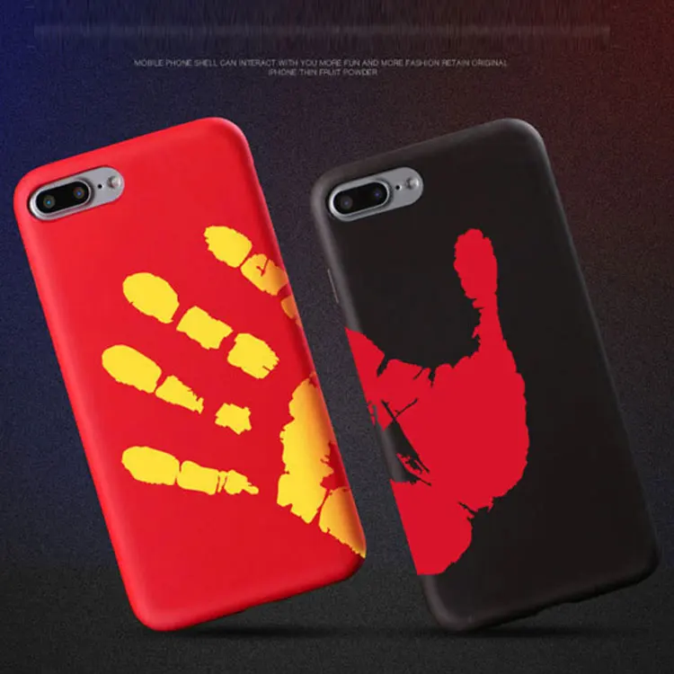 Brand Mcess thermochromic temperature activated pigment powder for fabric plastic