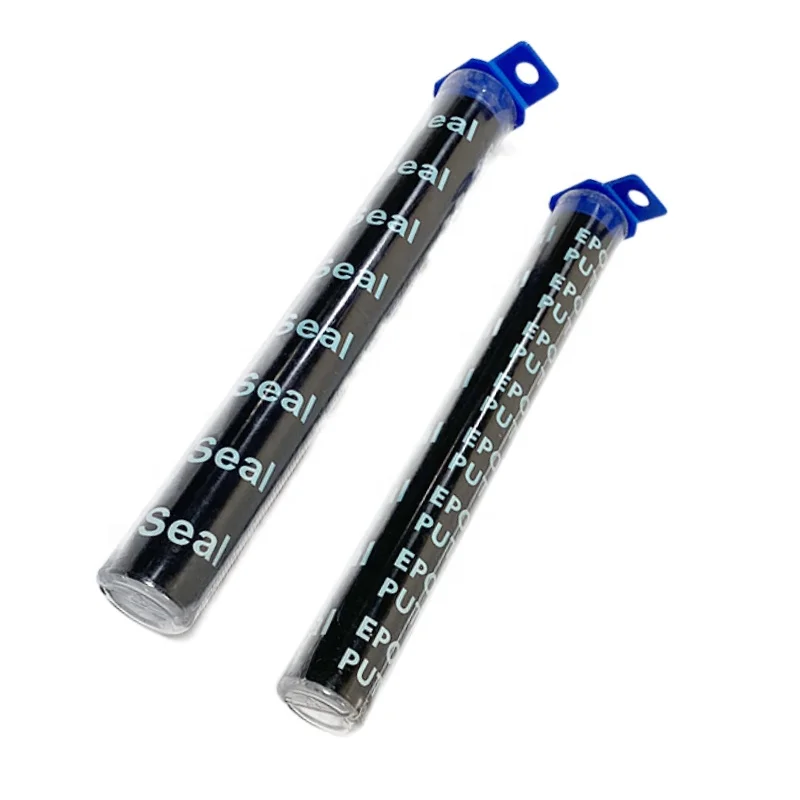 IMPA812193 ceramic tile metal repair agent, universal repair glue stick, quick steel glue stick.