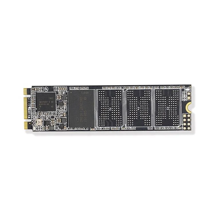 Бесплатная доставка б/у lexar 128 m2 512gb 500gb AX2 512gb 3D NAND совместимый с ноутбуком и настольным ПК портативный ssd жесткий диск