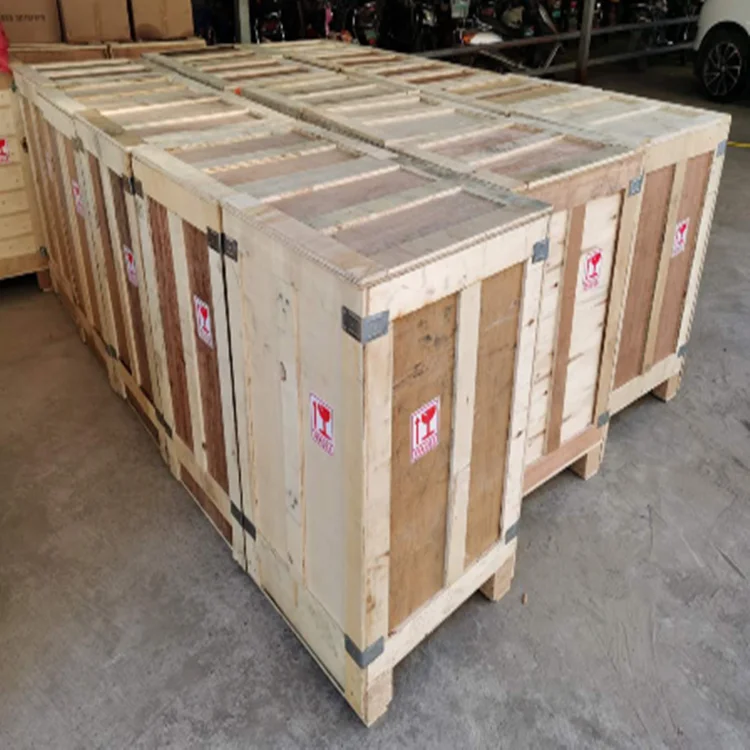 2300W 110V 220V Brushless Portable Electric Airless Paint Sprayer