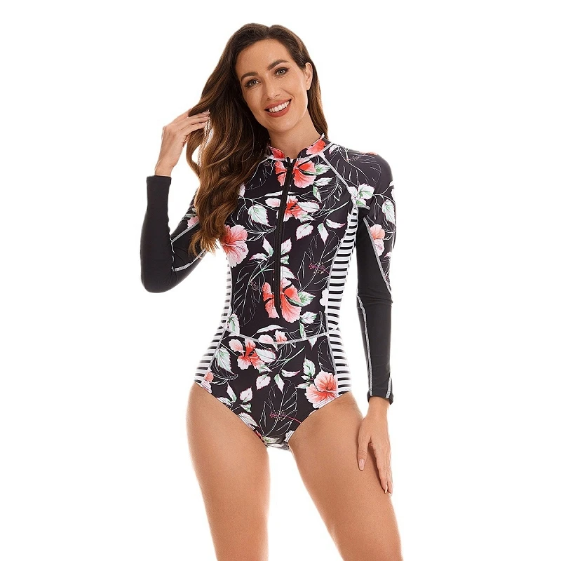 wholesale jumpsuit women swimwear