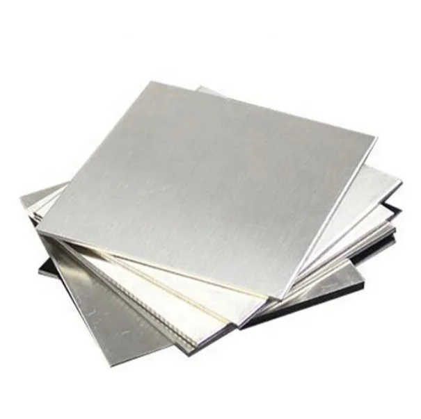 Super Permalloy sheet roll layer plate strip PB type 45% Ni Fe IJ80  Magnetic soft alloy Permalloy wires rods Mumetal IJ85 core